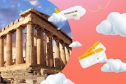 Pegasus Airlines