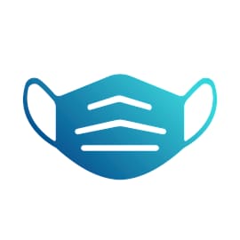 PRECAUTIONS WE TAKE TO KEEP YOU SAFE