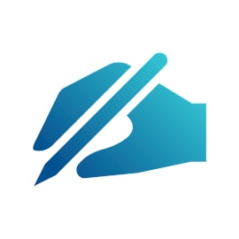 FORMS TO COMPLETE BEFORE FLYING