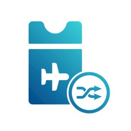 FLEXIBLE CORONAVIRUS TRAVEL OPTIONS