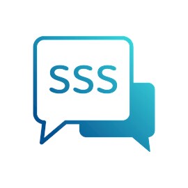 FREQUENTLY ASKED QUESTIONS