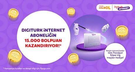 Pegasus BolBol & Sixt İş Birliği