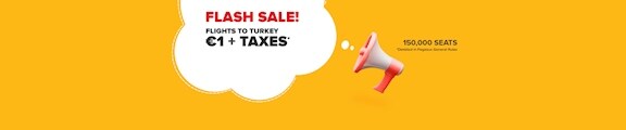 Pegasus Airlines