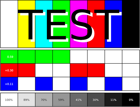 Alternatif Text