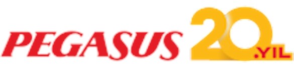 Pegasus Airlines