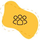 Pegasus Uçak Bileti