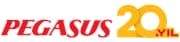 Pegasus Airlines