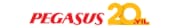 Pegasus Airlines