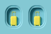 Pegasus Airlines