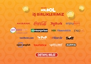 Pegasus BolBol & Gedik Yatırım İş Birliği