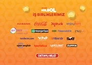 Pegasus BolBol & Gedik Yatırım İş Birliği