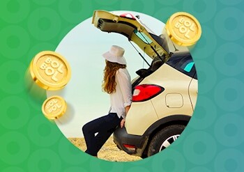 Pegasus Uçak Bileti