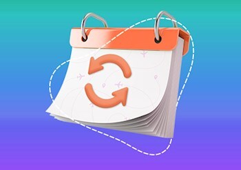 Pegasus Uçak Bileti