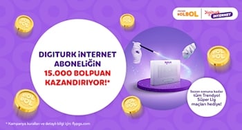 Pegasus BolBol & Sixt İş Birliği