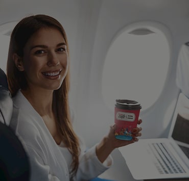 Pegasus Uçak Bileti