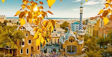 Spain Travel Guide