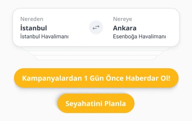 Yapabileceklerin Bu Kadar Değil!