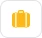 30% Discount on Check-in Luggage