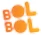 Special Campaigns for BolBol Youth