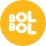 First, you must be a BolBol member.
