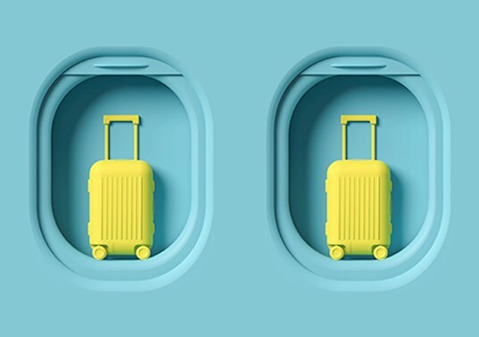 Pegasus Uçak Bileti