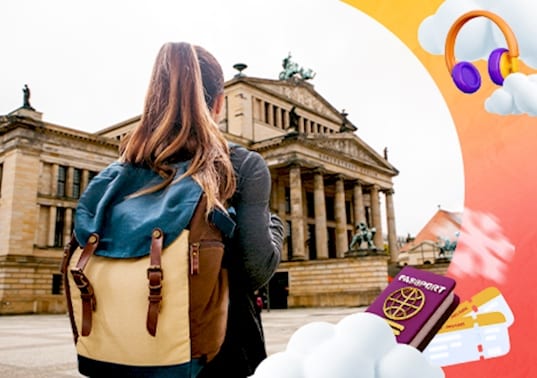 Pegasus Uçak Bileti