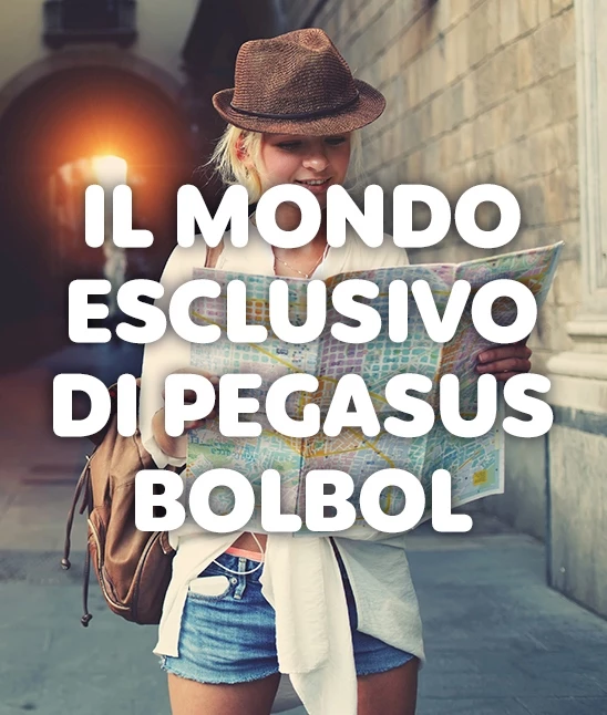 BolBol