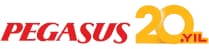Pegasus Airlines