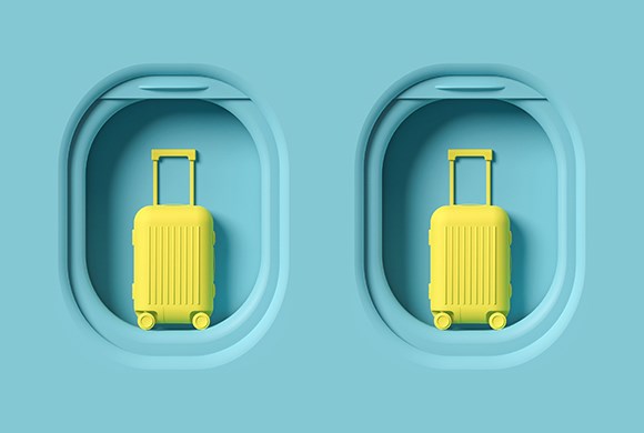Pegasus Airlines