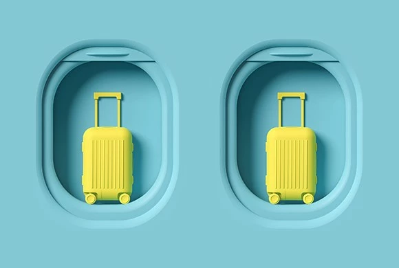 Pegasus Airlines