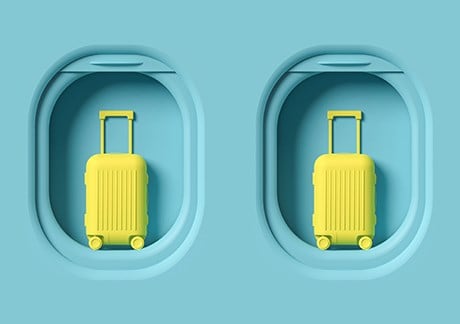 Pegasus Uçak Bileti