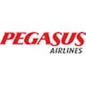 Pegasus Futbol