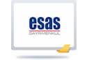 ESAS GAYRİMENKUL