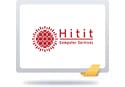 Hitit Bilgisayar Hizmetleri 