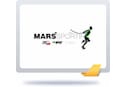 MARS SPORTİF