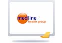 MEDLINE HEALTH GROUP