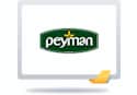 PEYMAN