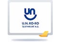 U.N. RO-RO İŞLETMELERİ A.Ş.
