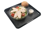 Ensalada César