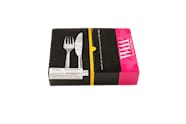 Comida Kosher
