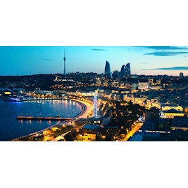 azerbaycan 