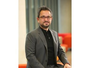 Ali İsmail Sabancı