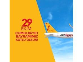 /Management?languages=1294900c-d8d9-4357-b698-001cbeac0231