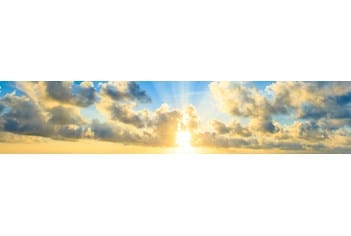 Edinburgh City Guide  