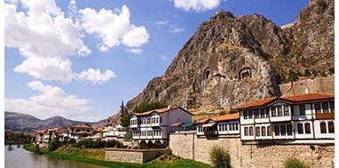 City Guide | Pegasus Airlines