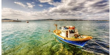 City Guide | Pegasus Airlines