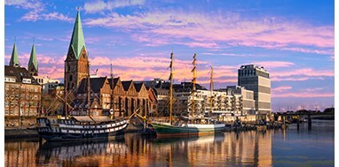 Istanbul Travel Guide