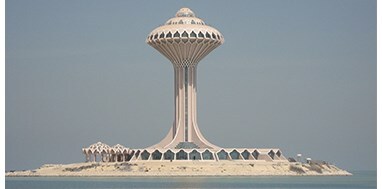 City Guide | Pegasus Airlines