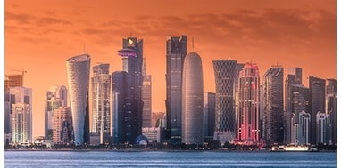 City Guide | Pegasus Airlines