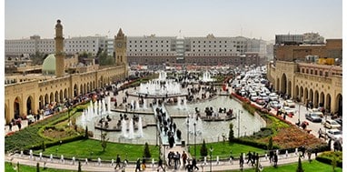 City Guide | Pegasus Airlines